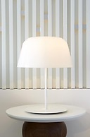 Nikki Beach Resort & Spa Porto Heli