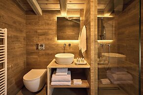 Nikki Beach Resort & Spa Porto Heli