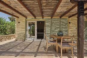 Nikki Beach Resort & Spa Porto Heli