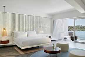 Nikki Beach Resort & Spa Porto Heli