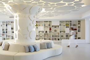 Nikki Beach Resort & Spa Porto Heli