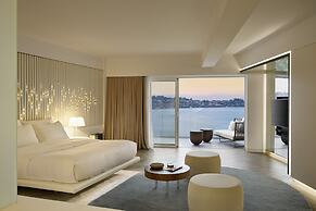 Nikki Beach Resort & Spa Porto Heli