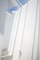 Nikki Beach Resort & Spa Porto Heli