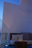 Nikki Beach Resort & Spa Porto Heli