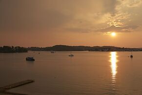 Nikki Beach Resort & Spa Porto Heli