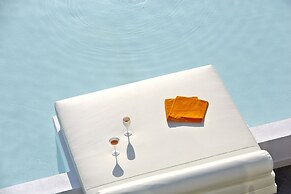 Nikki Beach Resort & Spa Porto Heli