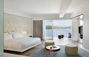 Nikki Beach Resort & Spa Porto Heli