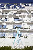 Nikki Beach Resort & Spa Porto Heli