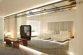 Nikki Beach Resort & Spa Porto Heli