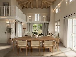 Nikki Beach Resort & Spa Porto Heli