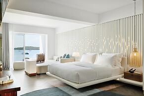 Nikki Beach Resort & Spa Porto Heli