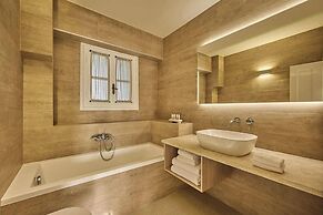 Nikki Beach Resort & Spa Porto Heli