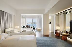 Nikki Beach Resort & Spa Porto Heli