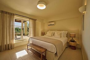 Nikki Beach Resort & Spa Porto Heli