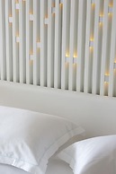 Nikki Beach Resort & Spa Porto Heli