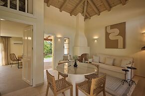 Nikki Beach Resort & Spa Porto Heli