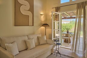 Nikki Beach Resort & Spa Porto Heli