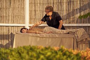 Nikki Beach Resort & Spa Porto Heli