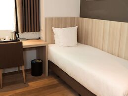 Hotel Mercure Roeselare