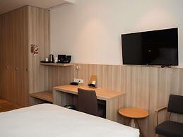 Hotel Mercure Roeselare