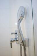 Hotel Mercure Roeselare