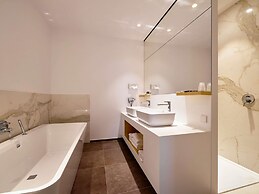 Hotel Mercure Roeselare