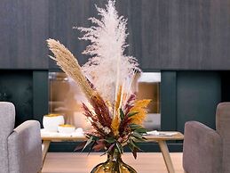 Hotel Mercure Roeselare