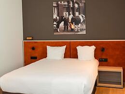 Hotel Mercure Roeselare