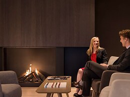 Hotel Mercure Roeselare