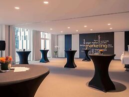 Hotel Mercure Roeselare