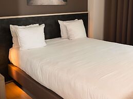 Hotel Mercure Roeselare