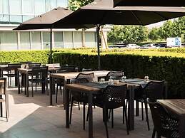 Hotel Mercure Roeselare