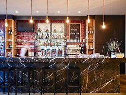 Hotel Mercure Roeselare