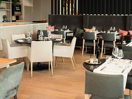 Hotel Mercure Roeselare