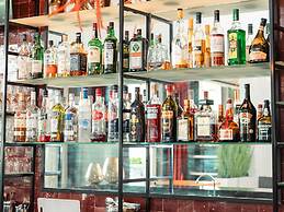 Hotel Mercure Roeselare