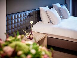 Hotel Mercure Roeselare