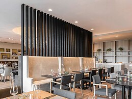 Hotel Mercure Roeselare