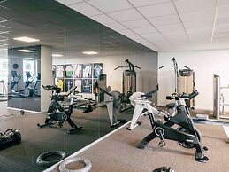 Hotel Mercure Roeselare