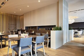 Hotel Mercure Roeselare