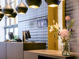 Hotel Mercure Roeselare