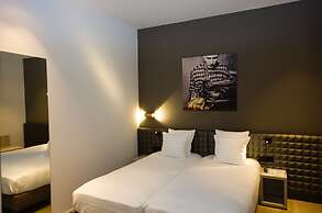 Hotel Mercure Roeselare