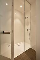 Hotel Mercure Roeselare