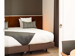 Hotel Mercure Roeselare