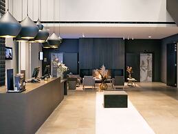 Hotel Mercure Roeselare
