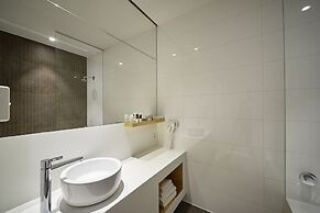 Hotel Mercure Roeselare
