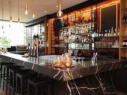 Hotel Mercure Roeselare