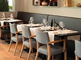 Hotel Mercure Roeselare
