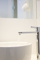 Hotel Mercure Roeselare