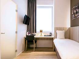 Hotel Mercure Roeselare
