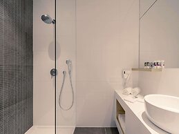 Hotel Mercure Roeselare